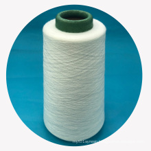 100% nylon yarn for work wear